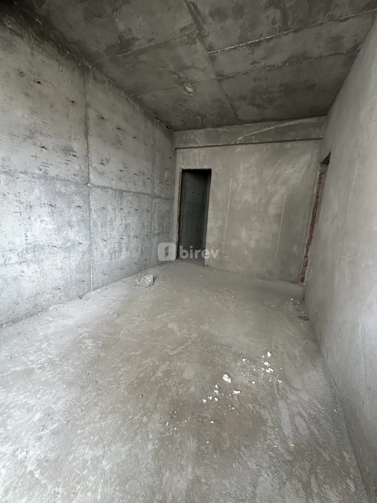 3-комнатная квартира, 7-й микрорайон, Abay Kunanbayev 31/21, Бинагадинский район — фото 13