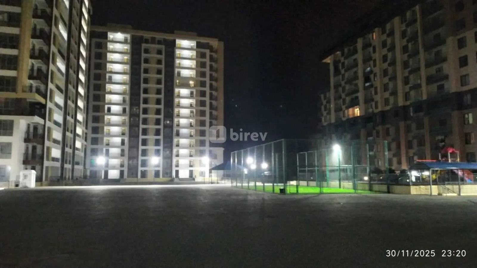 2-комнатная квартира, Сумгаит, Sumqayıt şəhəri, Сумгаит — фото 5