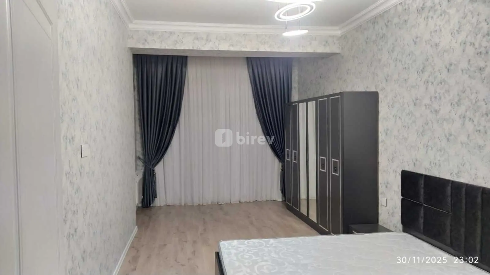 2-комнатная квартира, Сумгаит, Sumqayıt şəhəri, Сумгаит — фото 9