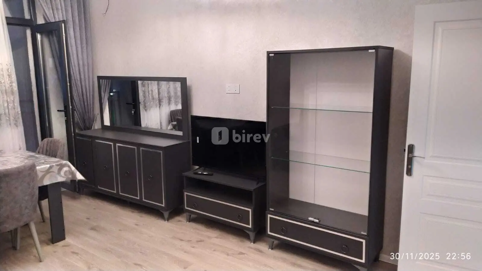 2-комнатная квартира, Сумгаит, Sumqayıt şəhəri, Сумгаит — фото 11