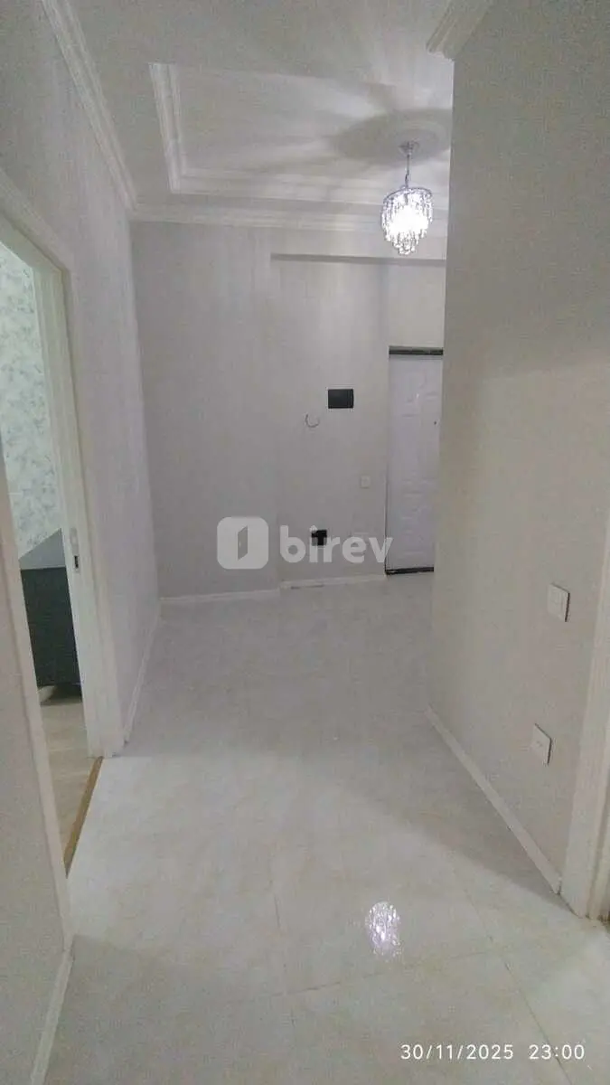 2-комнатная квартира, Сумгаит, Sumqayıt şəhəri, Сумгаит — фото 14