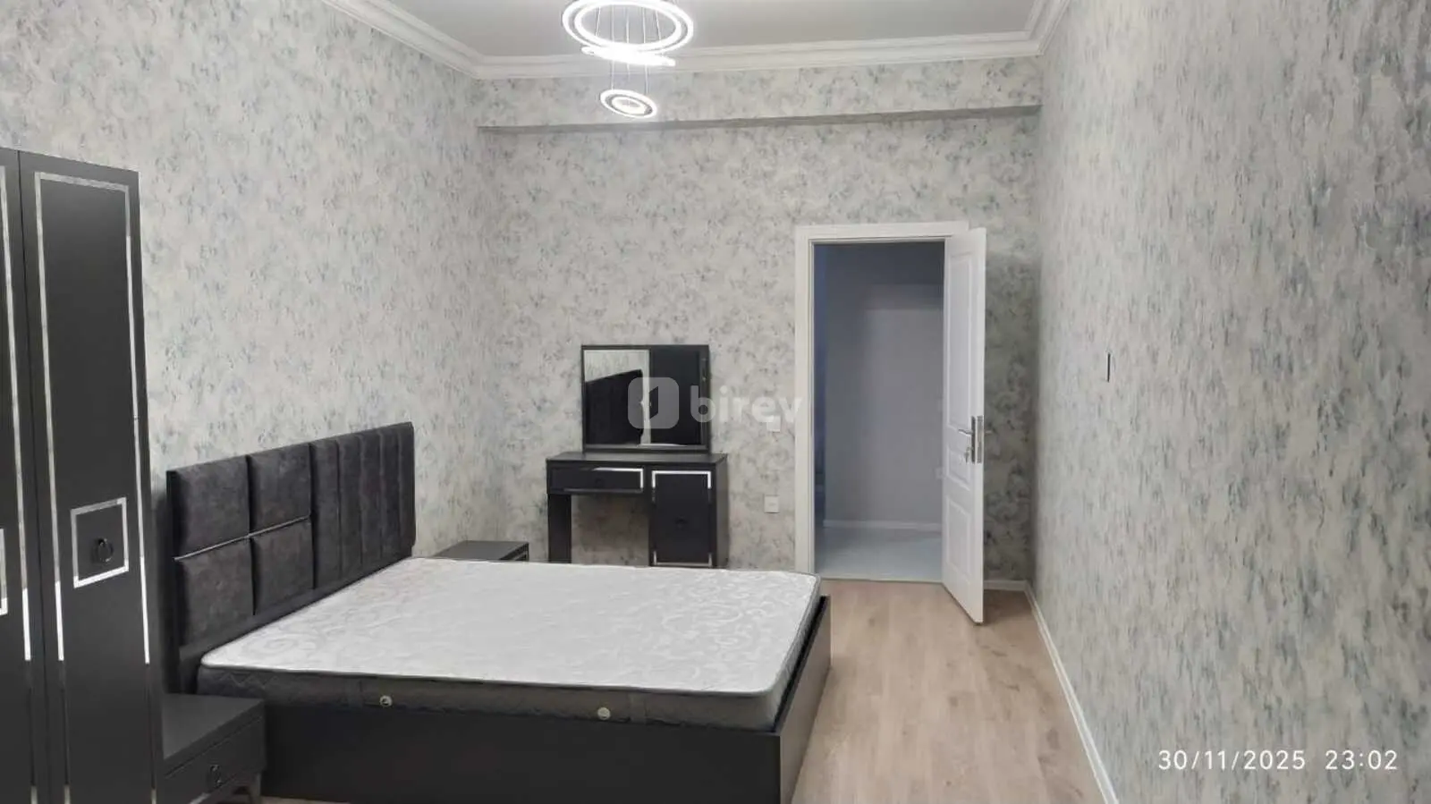 2-комнатная квартира, Сумгаит, Sumqayıt şəhəri, Сумгаит — фото 18