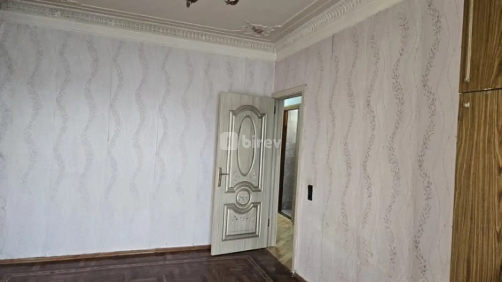 3-комнатная квартира, 7-й микрорайон, Abay Kunanbayev küçəsi, Бинагадинский район — фото 5
