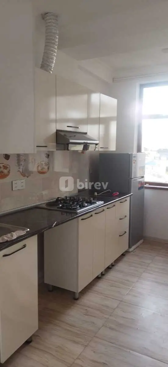 2-комнатная квартира, пос. Хырдалан, Heyder Əliyev pr 31 m 32, Абшеронский район — фото 6