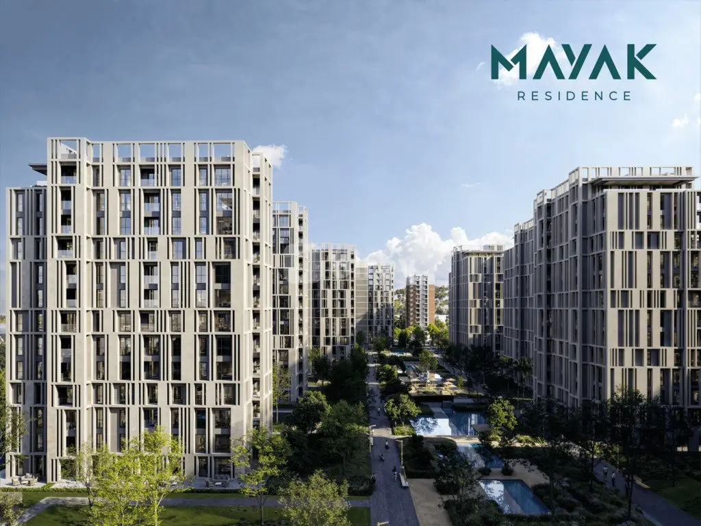 3-комнатная квартира, пос. Зых, Hətəm Allahverdiyev küç. 78, Сураханский район — фото 7