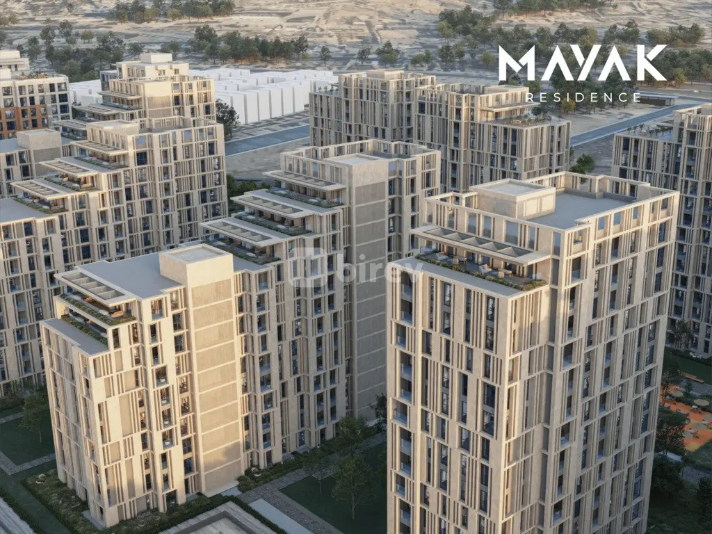 3-комнатная квартира, пос. Зых, Hətəm Allahverdiyev küç. 78, Сураханский район — фото 17