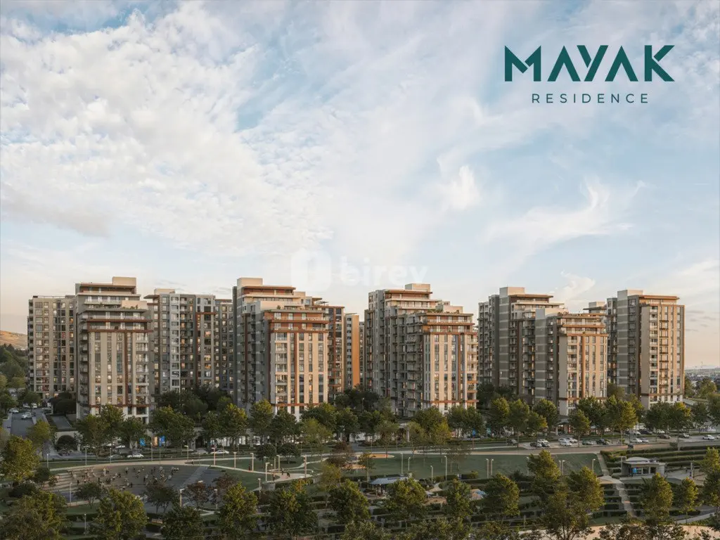 3-комнатная квартира, пос. Зых, Hətəm Allahverdiyev küç. 78, Сураханский район — фото 18