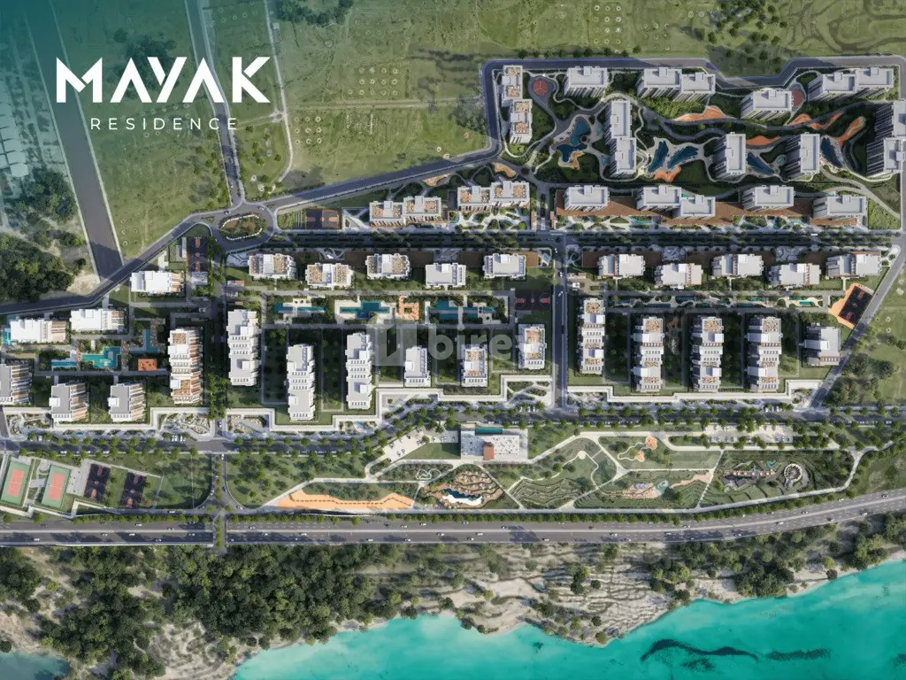 3-комнатная квартира, пос. Зых, Hətəm Allahverdiyev küç. 78, Сураханский район — фото 21