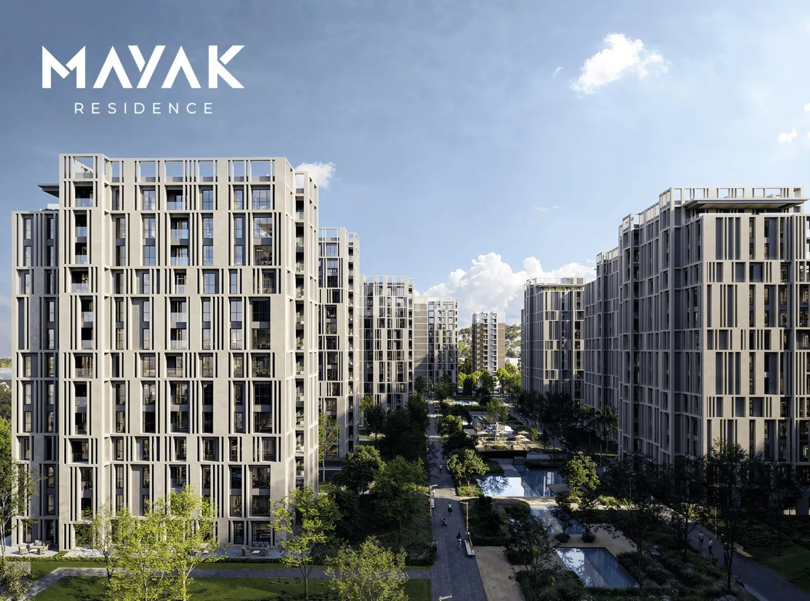 2-комнатная квартира, пос. Зых, Hətəm Allahverdiyev küç. 78, Сураханский район — фото 5