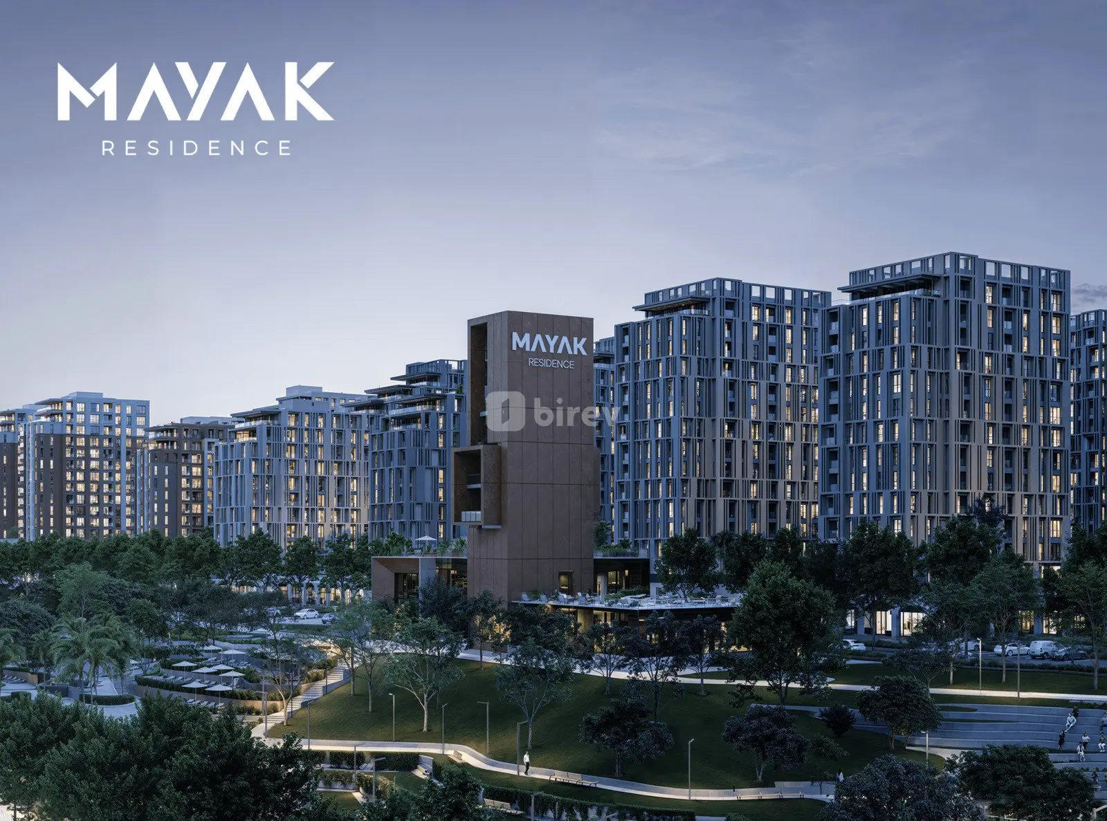 2-комнатная квартира, пос. Зых, Hətəm Allahverdiyev küç. 78, Сураханский район — фото 9