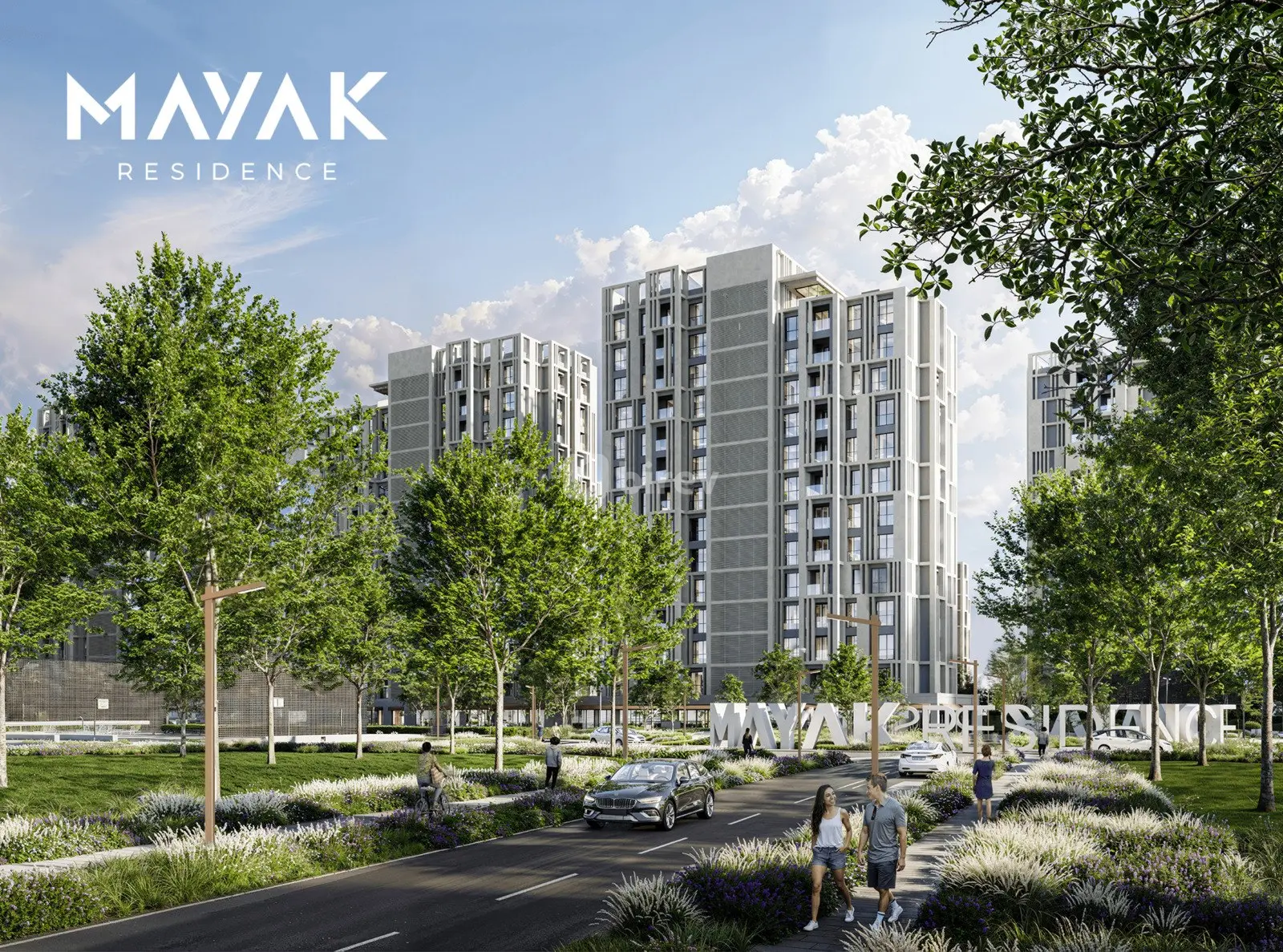 2-комнатная квартира, пос. Зых, Hətəm Allahverdiyev küç. 78, Сураханский район — фото 10