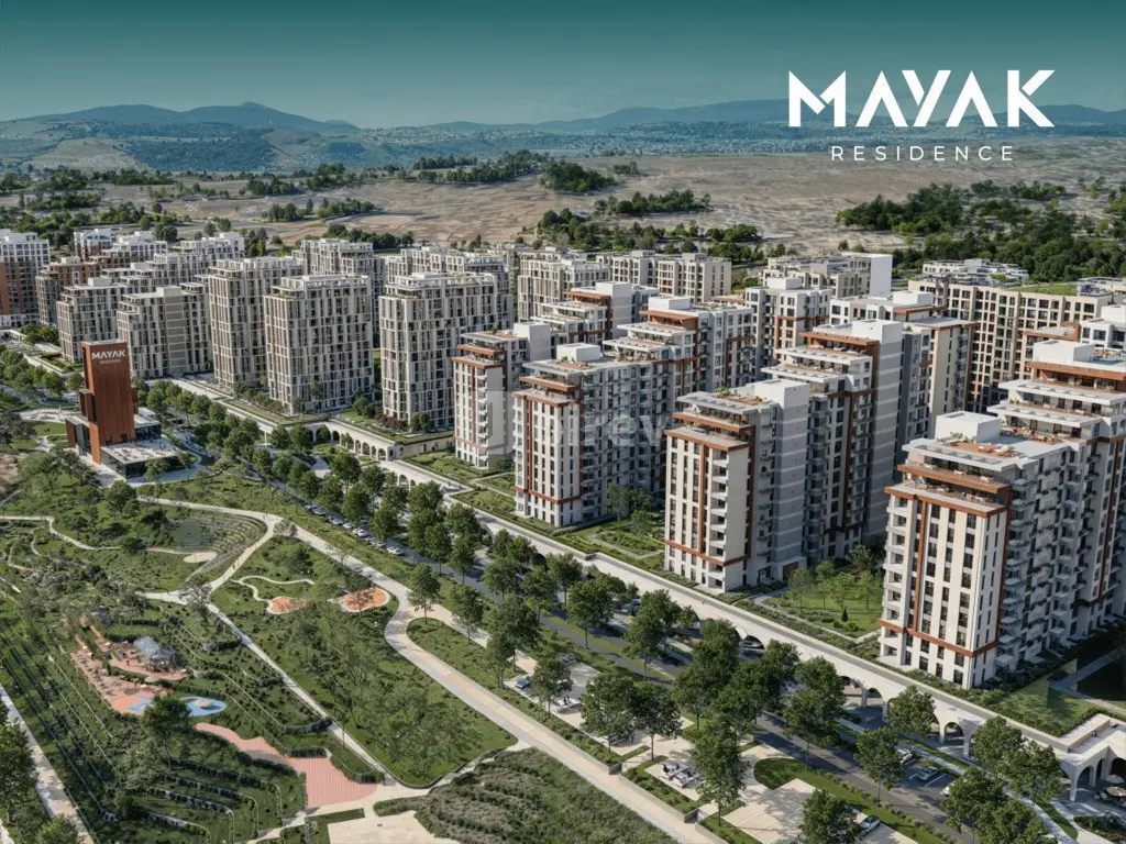 4-комнатная квартира, пос. Зых, Hətəm Allahverdiyev küç. 78, Сураханский район — фото 12