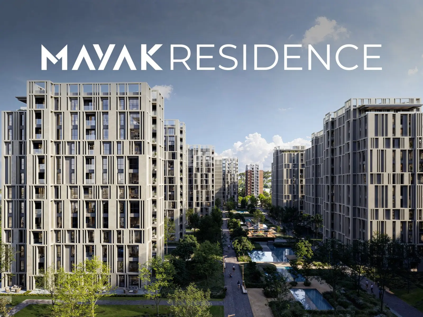 4-комнатная квартира, пос. Зых, Hətəm Allahverdiyev küç. 78, Сураханский район — фото 1