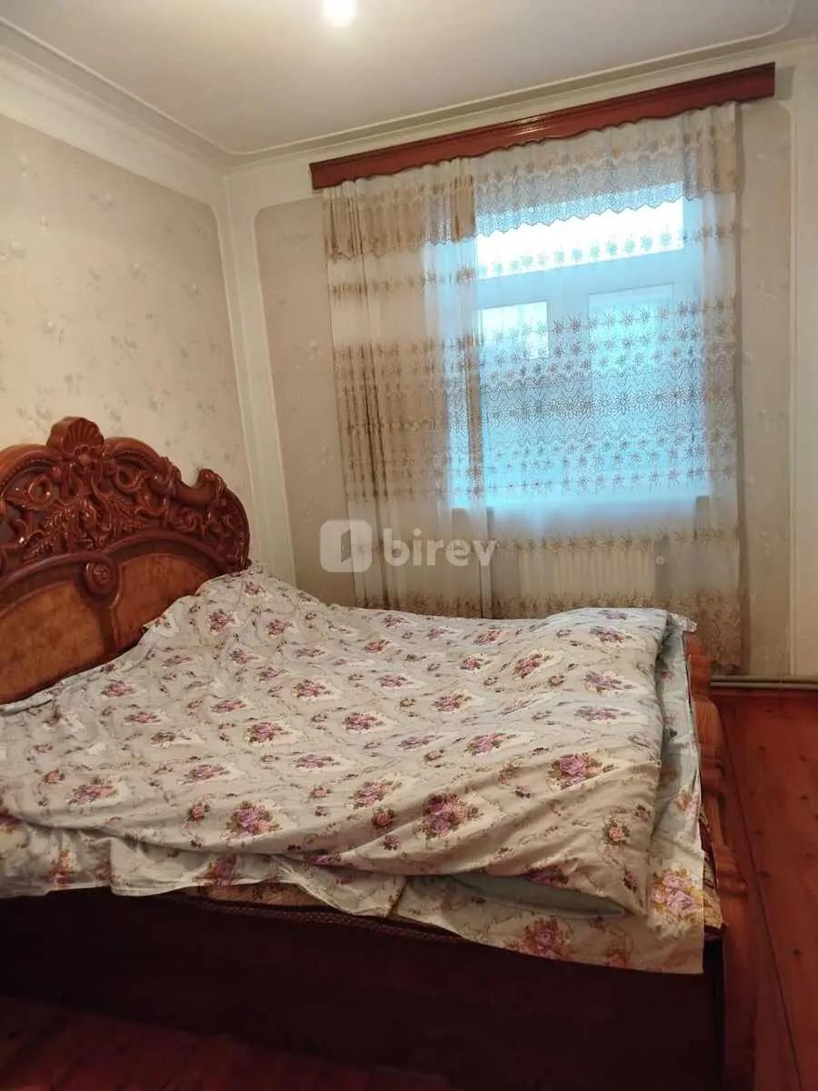 5-комнатная квартира, Сумгаит, Sumqayıt şəhəri, Сумгаит — фото 13