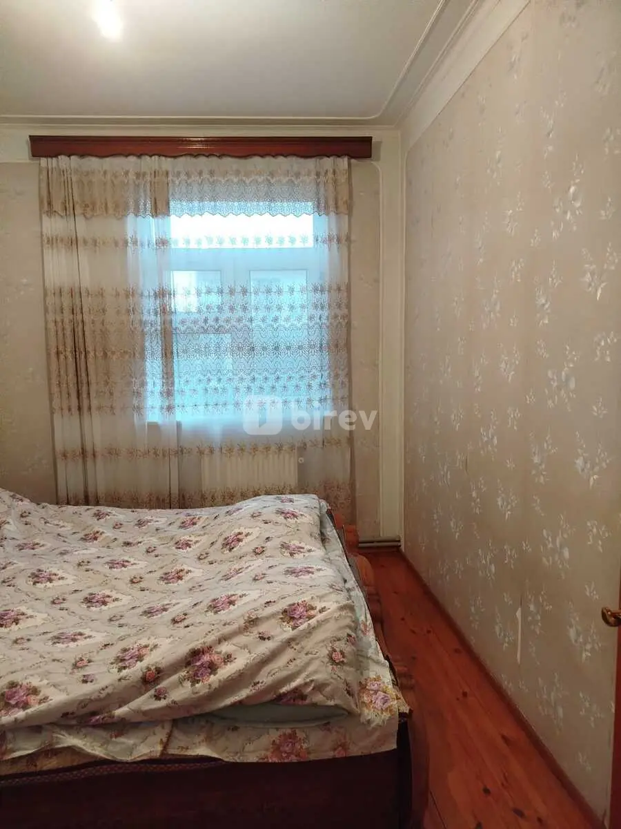 5-комнатная квартира, Сумгаит, Sumqayıt şəhəri, Сумгаит — фото 17