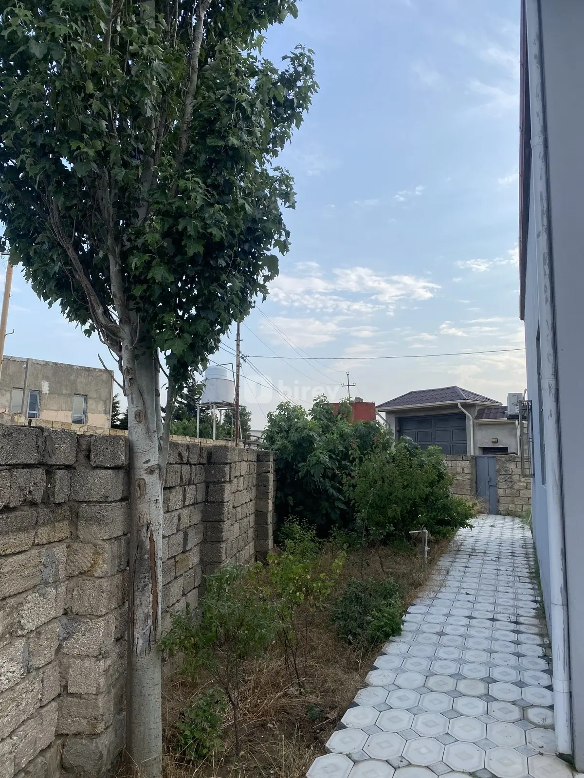 3-комнатный дом, пос. Бузовна, Albalılıq q., 1., Хазарский район — фото 6