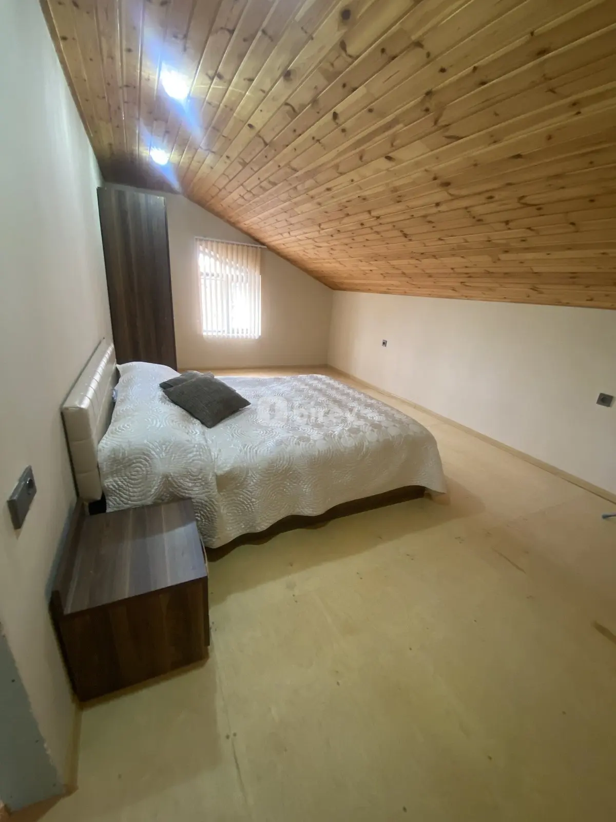 3-комнатный дом, пос. Бузовна, Albalılıq q., 1., Хазарский район — фото 15