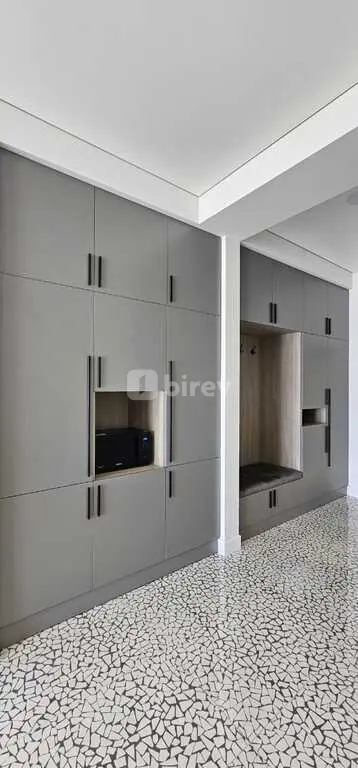 1-комнатная квартира, пос. Нардаран, Sea Breeze Resort, Сабунчинский район — фото 11