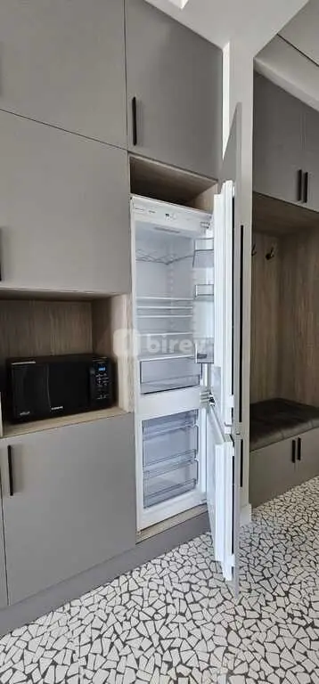1-комнатная квартира, пос. Нардаран, Sea Breeze Resort, Сабунчинский район — фото 14