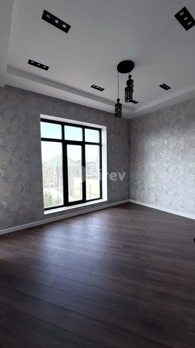 5-комнатный дом, пос. Шувелян, şuvalan mayak bağları, Хазарский район — фото 15