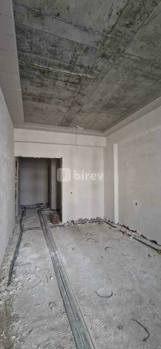 2-комнатная квартира, Наримановский район, Təbriz küçəsi, Баку — фото 2