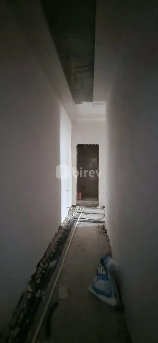2-комнатная квартира, Наримановский район, Təbriz küçəsi, Баку — фото 3