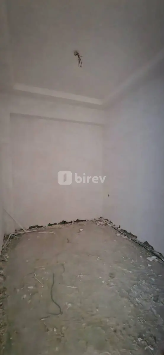 2-комнатная квартира, Наримановский район, Təbriz küçəsi, Баку — фото 7