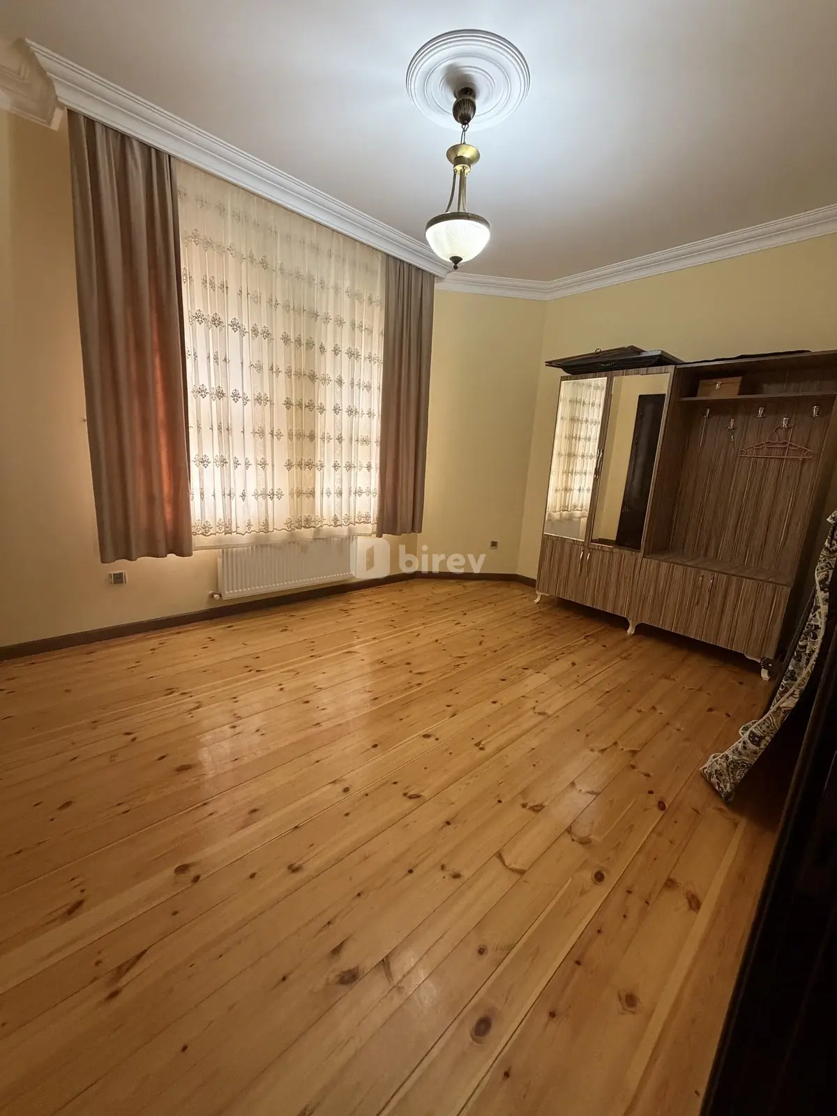 6-комнатный дом, пос. Шувелян, Şüvəlan qəsəbəsi, Хазарский район — фото 18