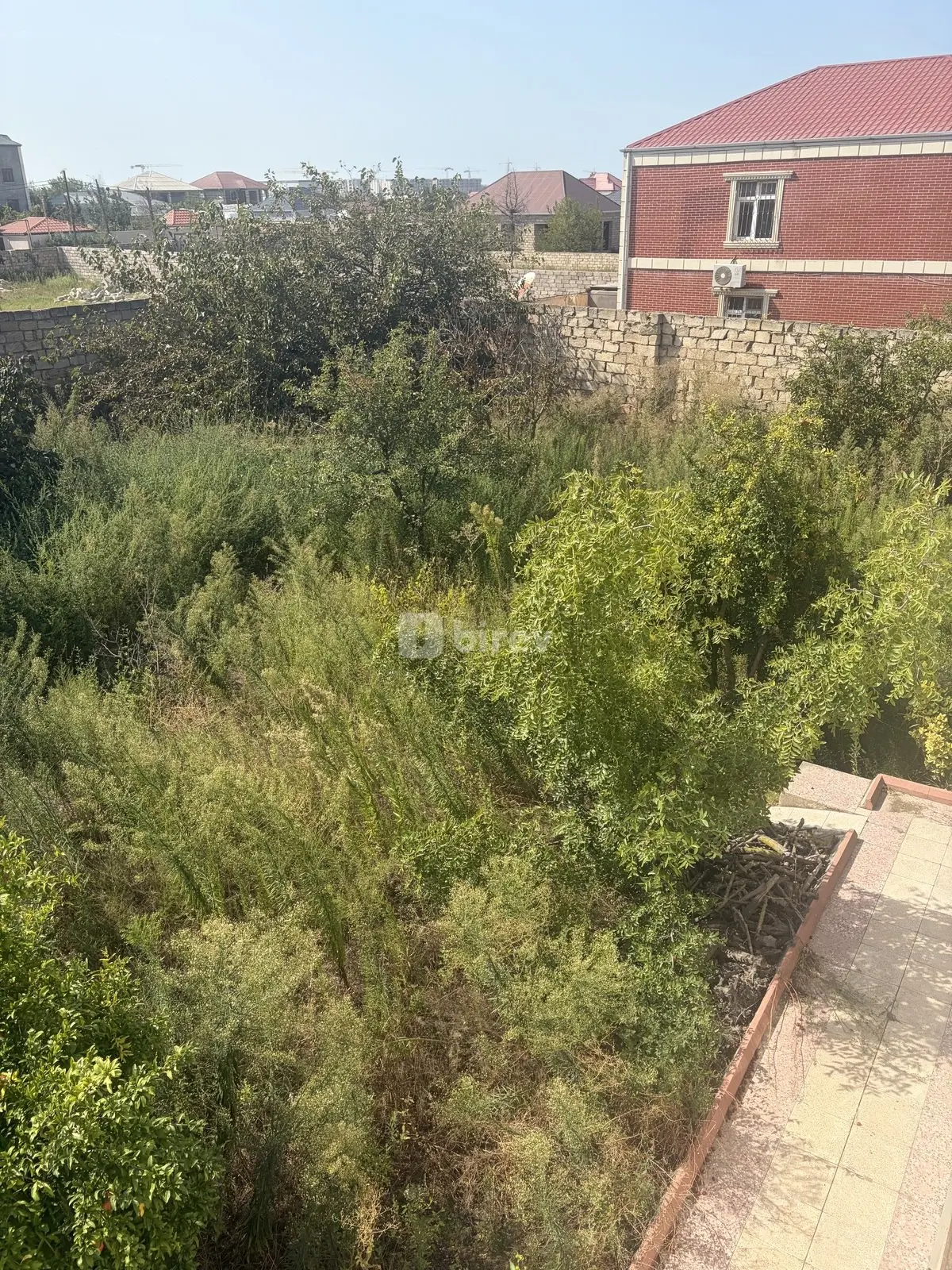 5-комнатный дом, пос. Sea Breeze, Nardaran qəs., Сабунчинский район — фото 4