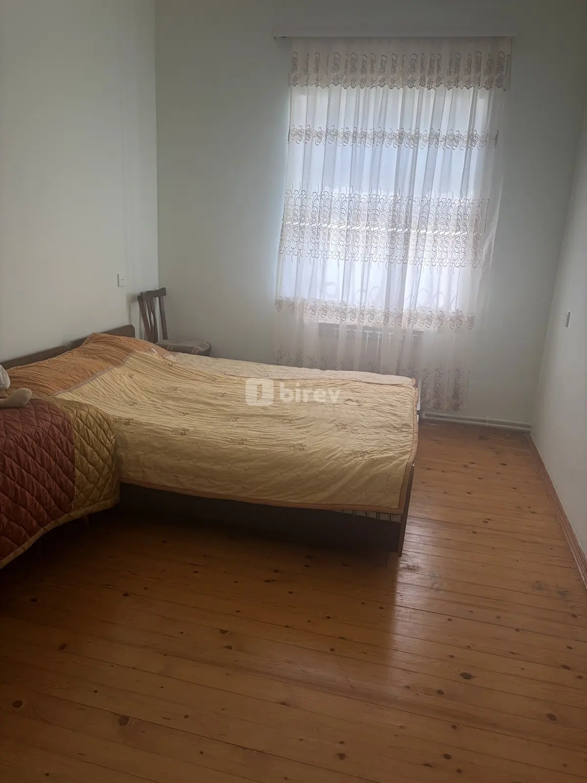 5-комнатный дом, пос. Sea Breeze, Nardaran qəs., Сабунчинский район — фото 11