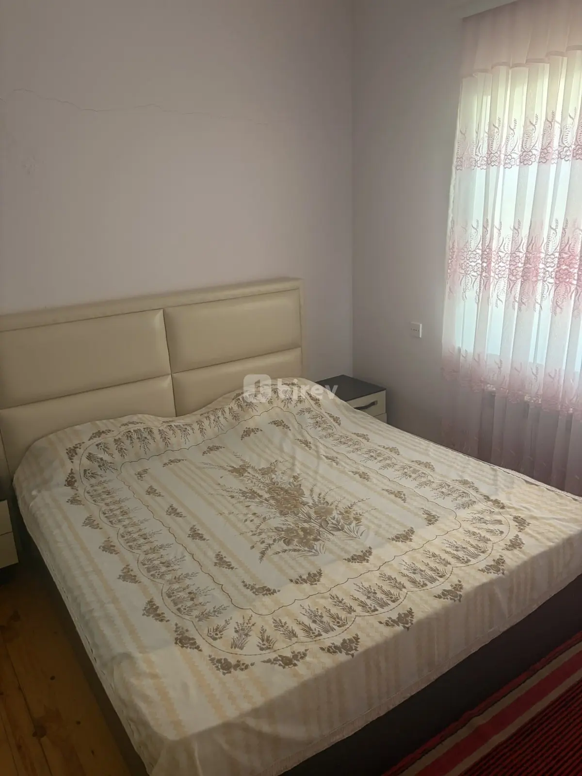 5-комнатный дом, пос. Sea Breeze, Nardaran qəs., Сабунчинский район — фото 12