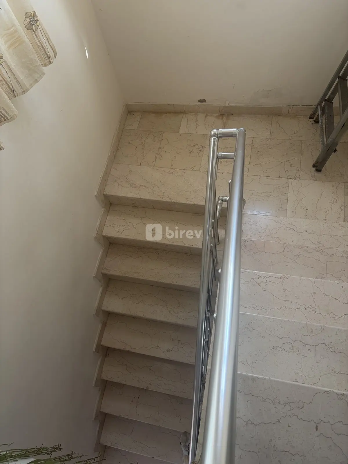 5-комнатный дом, пос. Sea Breeze, Nardaran qəs., Сабунчинский район — фото 15
