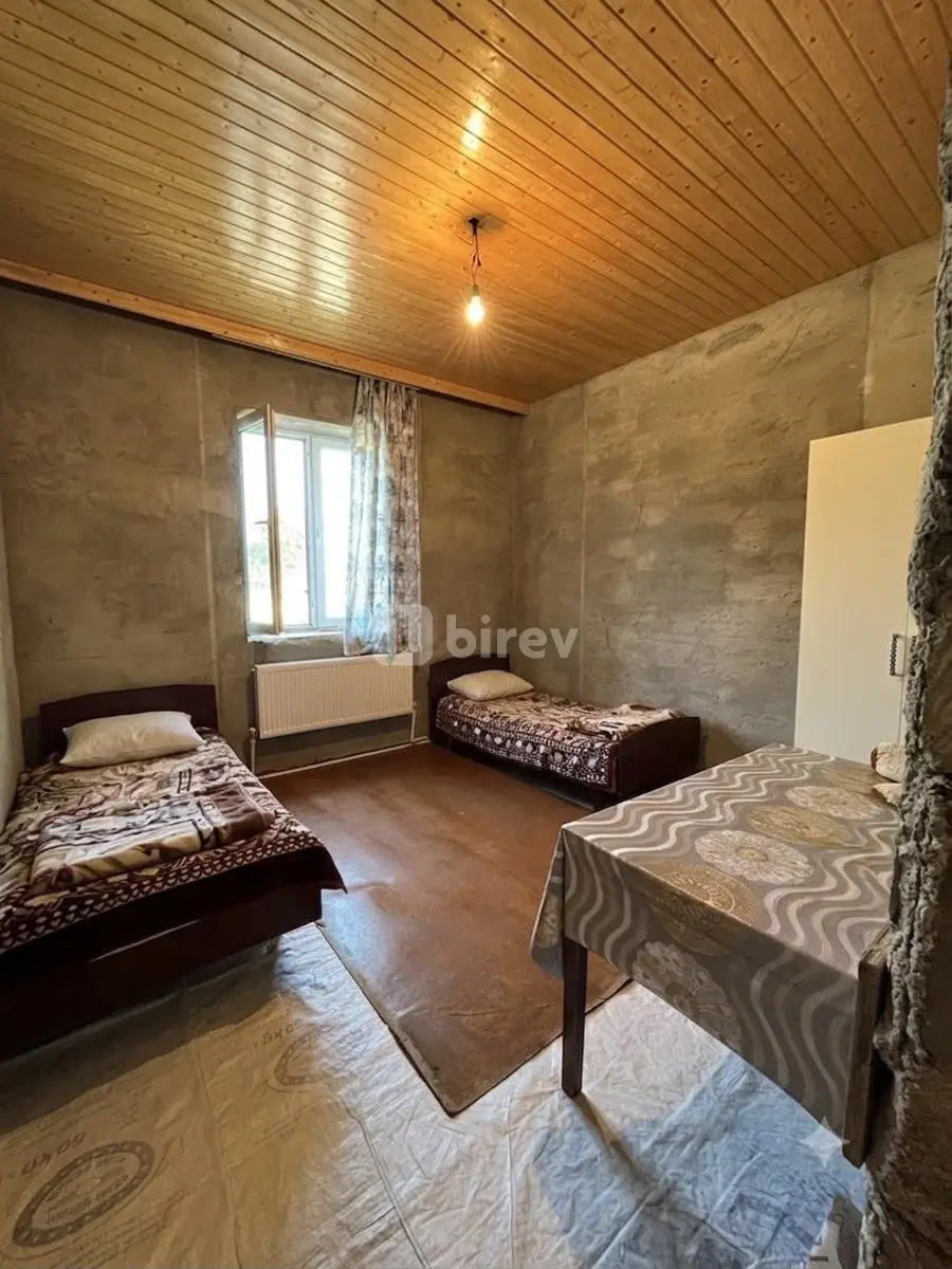7-комнатный дом, пос. Джейранбатан, Ceyranbatan araz market, Абшеронский район — фото 12
