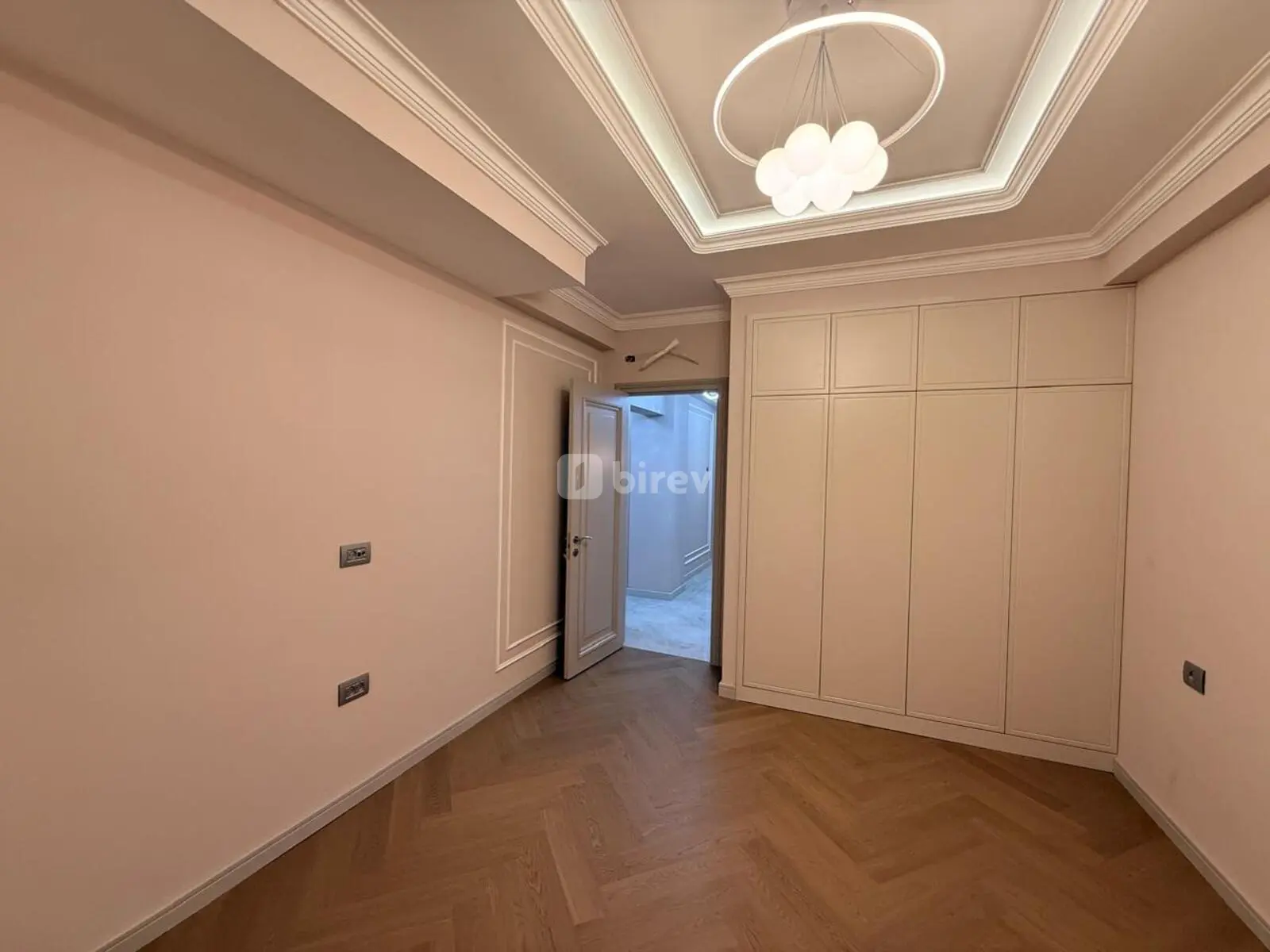 3-комнатная квартира, Хатаинский район, Xocalı prospekti, Баку — фото 5