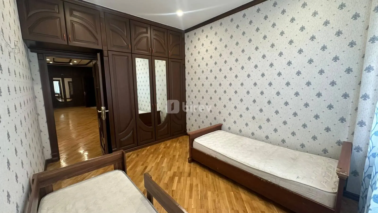 5-комнатная квартира, Насиминский район, Səməd Vurğun küçəsi, Баку — фото 8