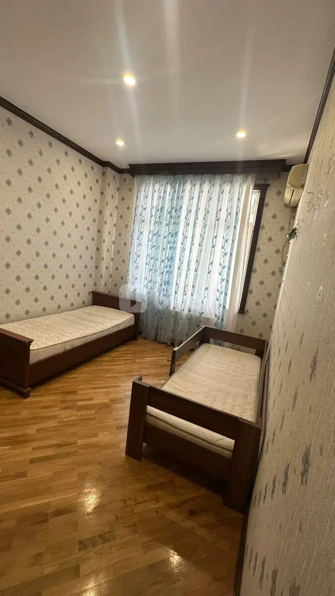 5-комнатная квартира, Насиминский район, Səməd Vurğun küçəsi, Баку — фото 9