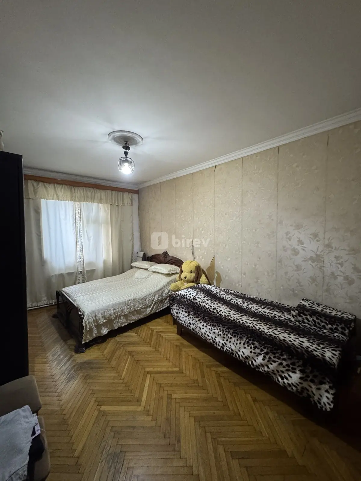 4-комнатная квартира, 8-й микрорайон, Atatürk pr ., Бинагадинский район — фото 5