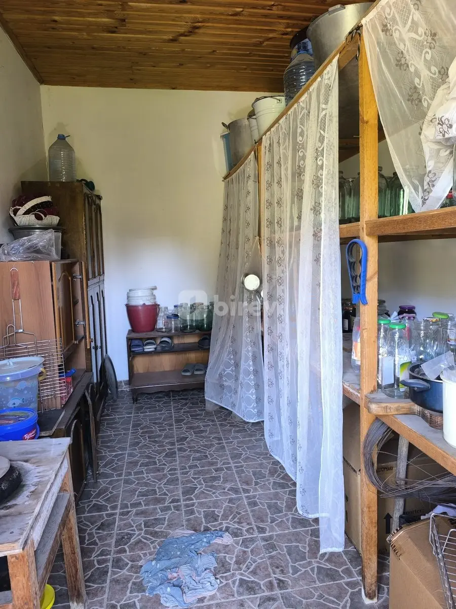2-комнатный дом, пос. Новханы, Novxanı qəsəbəsi, Абшеронский район — фото 10