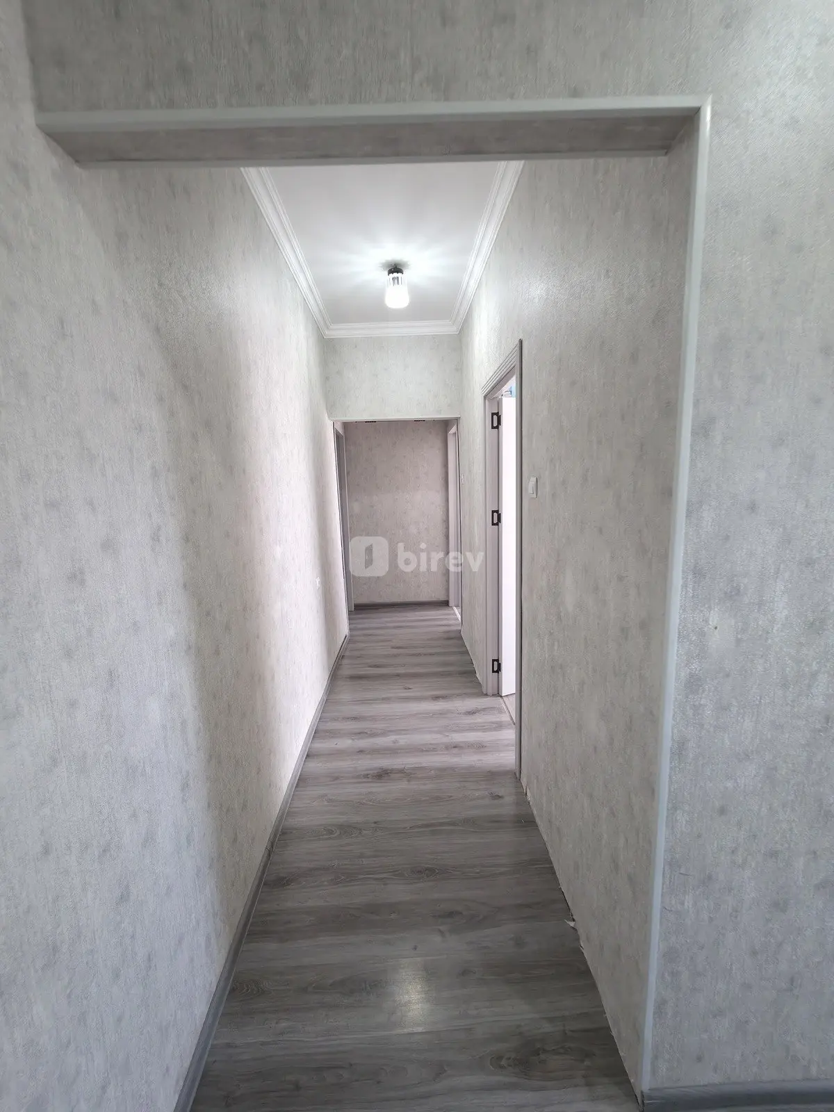 4-комнатная квартира, пос. Бакиханов, Bakıxanov qəs, Сабунчинский район — фото 14