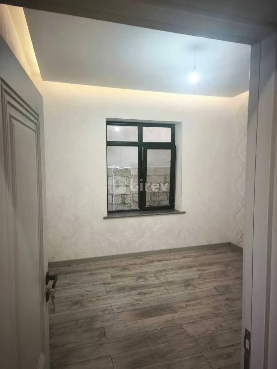 6-комнатный дом, пос. Бина, Cəmil Səlimov küç, giriş 59, Хазарский район — фото 7