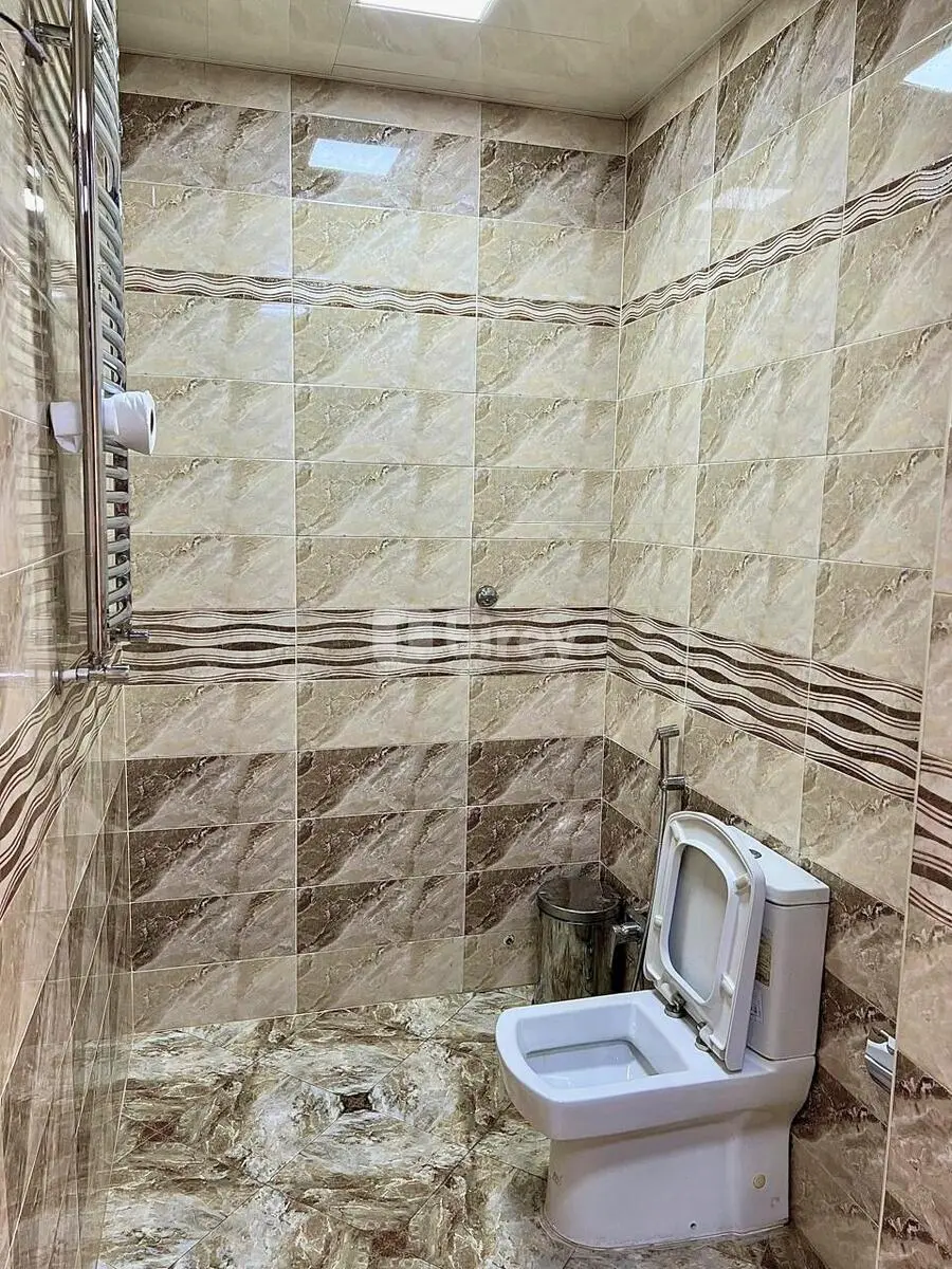 2-комнатная квартира, Хатаинский район, Süleyman Vəzirov küç, Баку — фото 19