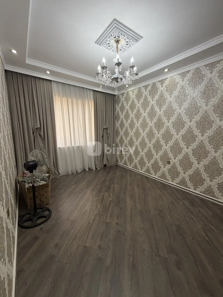 7-комнатный дом, пос. Биляджари, Emin Bağırov küçəsi, Бинагадинский район — фото 17