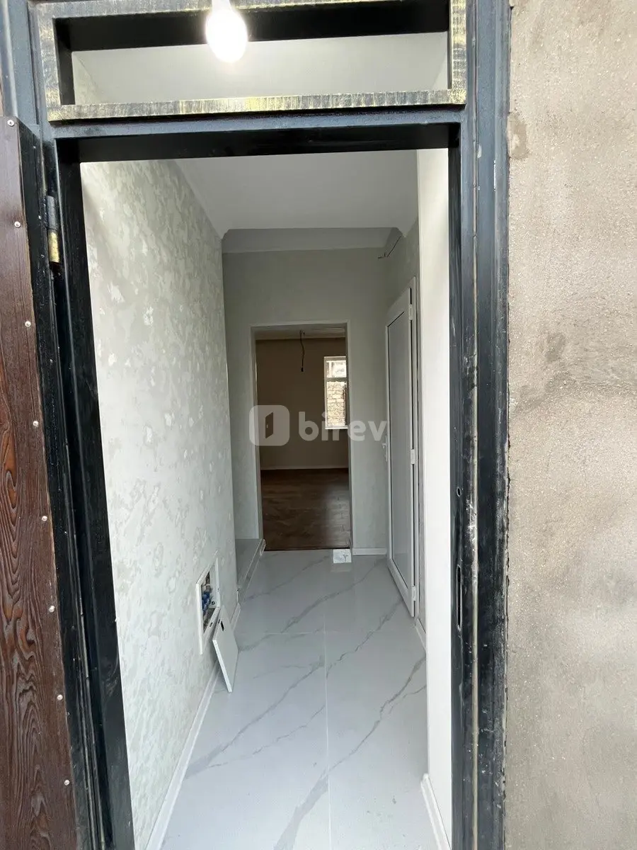 3-комнатный дом, пос. Бина, Binə savxoz, Хазарский район — фото 4
