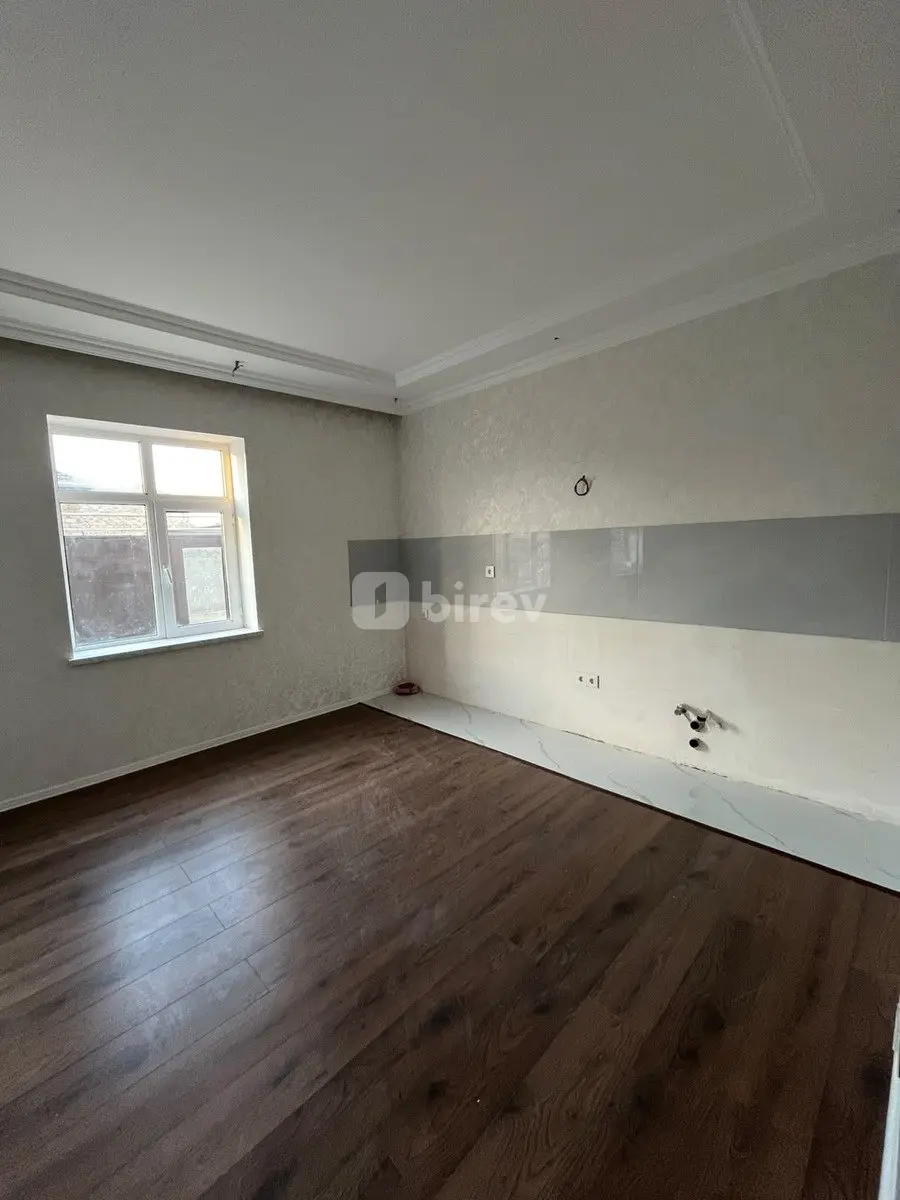 3-комнатный дом, пос. Бина, Binə savxoz, Хазарский район — фото 5