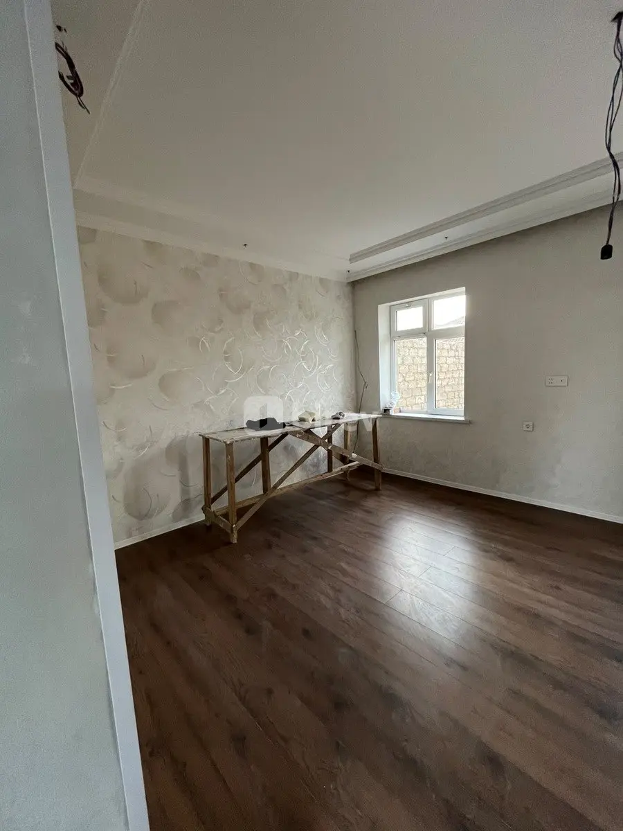 3-комнатный дом, пос. Бина, Binə savxoz, Хазарский район — фото 6