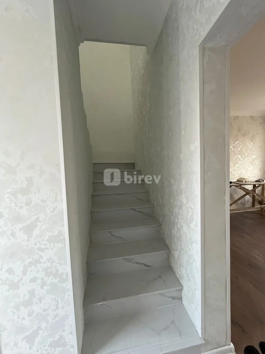 3-комнатный дом, пос. Бина, Binə savxoz, Хазарский район — фото 7