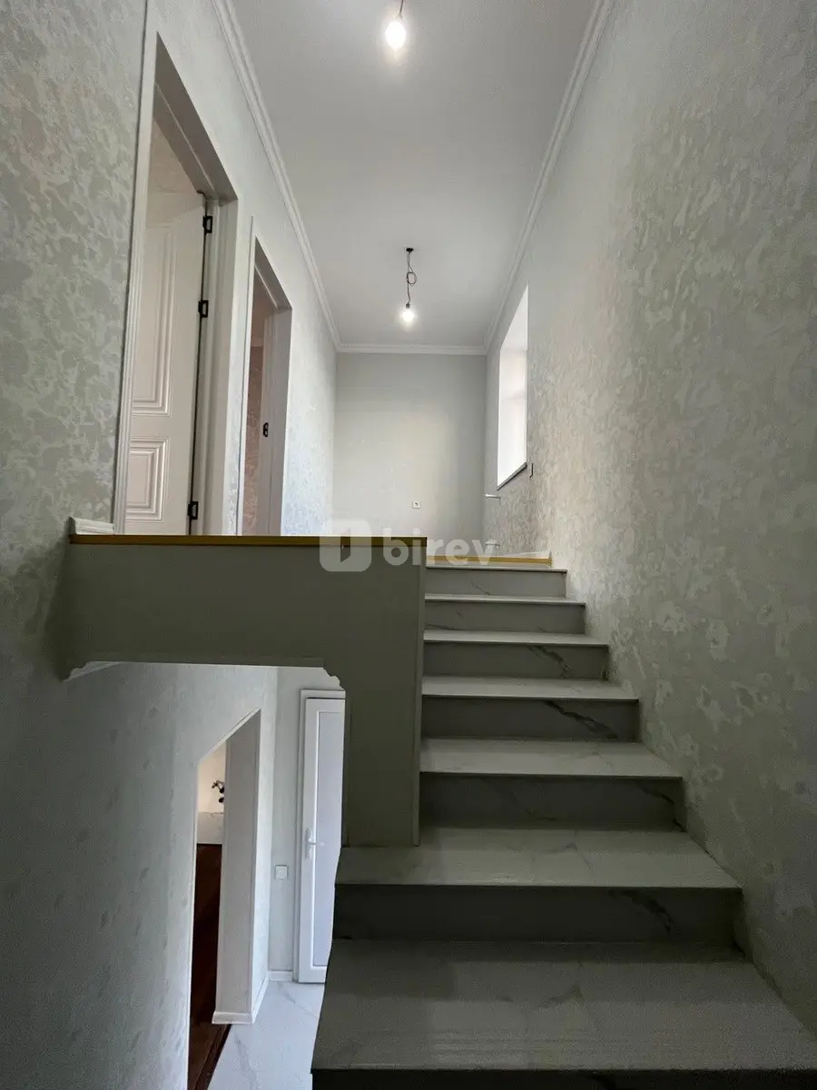 3-комнатный дом, пос. Бина, Binə savxoz, Хазарский район — фото 8