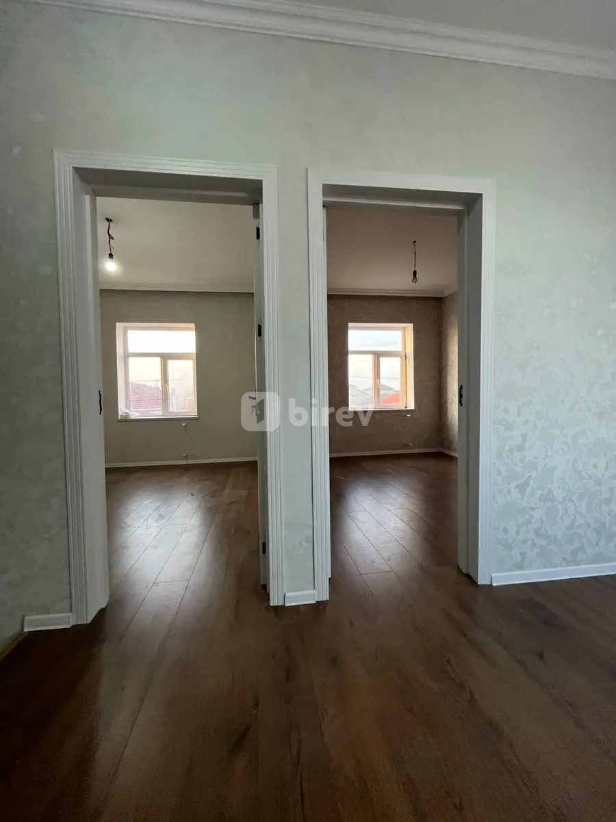 3-комнатный дом, пос. Бина, Binə savxoz, Хазарский район — фото 9