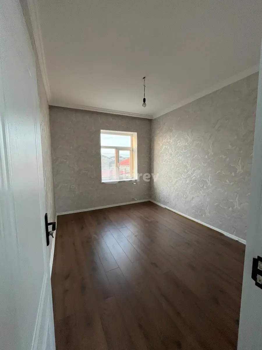 3-комнатный дом, пос. Бина, Binə savxoz, Хазарский район — фото 10