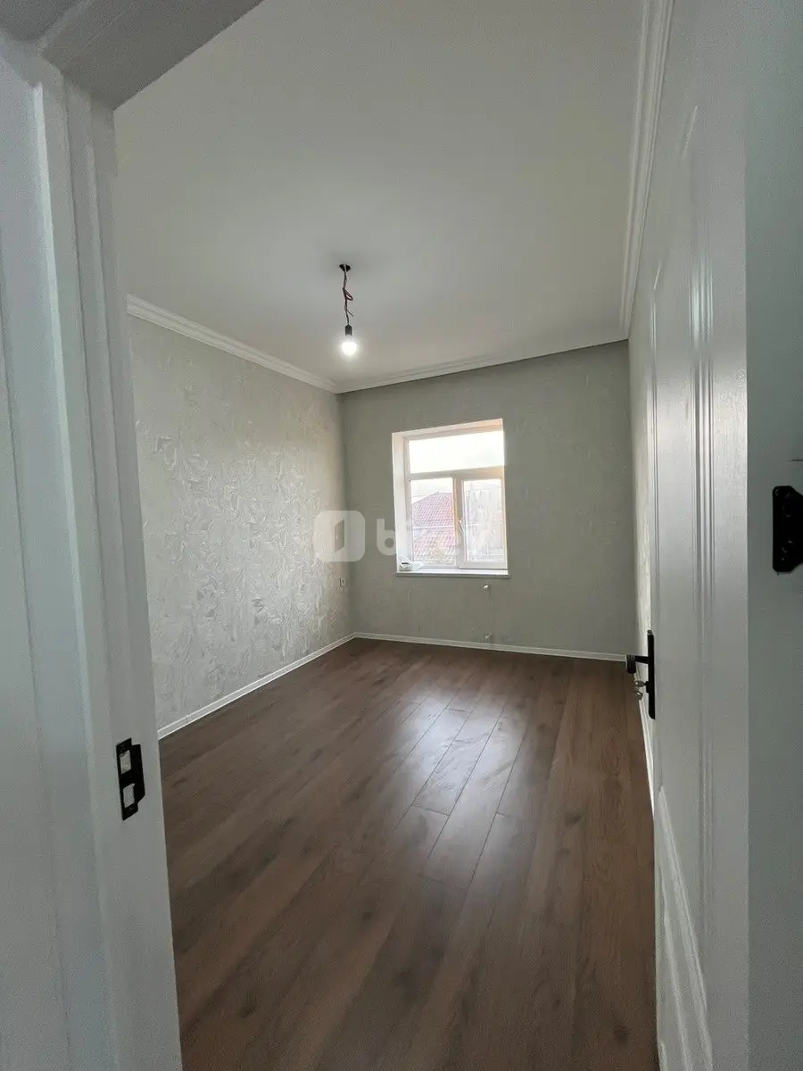 3-комнатный дом, пос. Бина, Binə savxoz, Хазарский район — фото 11